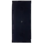 پنل آیفون تصویری برایتون 8 واحدی مدل BPK-2008