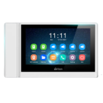 مانیتور 1050 برایتون
