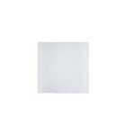 بک لایت 90 وات 60*60 پرشین لایت