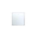 بک لایت 100 وات 60*60 پرشین لایت
