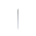 بک لایت 120 وات 60*60 پرشین لایت