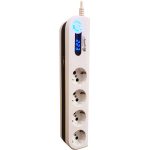محافظ چند راهی الکتروپیک مدل سوما USB
