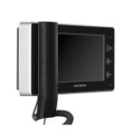 مانیتور 1294 ECO الکتروپیک