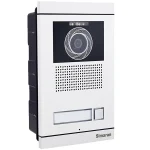 پنل آیفون تصویری سیماران مدل 1 واحدی فرداد (VFBC1)