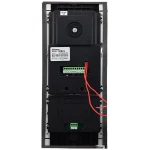 پنل آیفون تصویری سیماران مدل 3 واحدی فرداد (VFBC3)