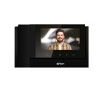 مانیتور 7020 برایتون مشکی
