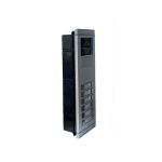 پنل آیفون تصویری سیماران مدل 10 واحدی فرداد (VFBC10D)