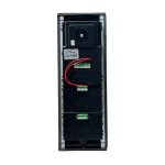 پنل آیفون تصویری سیماران مدل 10 واحدی فرداد (VFBC10D)