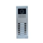 پنل آیفون تصویری سیماران مدل 12 واحدی فرداد (VFBC12D)