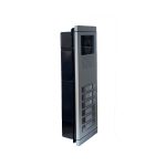 پنل آیفون تصویری سیماران مدل 12 واحدی فرداد (VFBC12D)