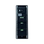 پنل آیفون تصویری سیماران مدل 12 واحدی فرداد (VFBC12D)