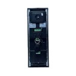 پنل آیفون تصویری سیماران مدل فرداد 12 واحدی کارتی (VFBC12D/N)