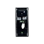 پنل آیفون تصویری سیماران مدل فرداد 3 واحدی کارتی (VFBC3/N)