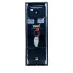 پنل آیفون تصویری سیماران مدل فرداد 5 واحدی کارتی (VFBC5/N)