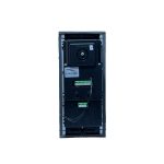 پنل آیفون تصویری سیماران مدل 6 واحدی فرداد (VFBC6D)
