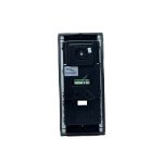 پنل آیفون تصویری سیماران مدل 6 واحدی فرداد (VFBC8D)