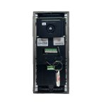 پنل آیفون تصویری سیماران مدل فرداد 8 واحدی کارتی (VFBC8D/N)