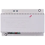 ترانس آیفون تصویری سیماران مدل 730 / خروجی 17V AC و 13V DC