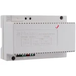 ترانس آیفون تصویری سیماران مدل 730 / خروجی 17V AC و 13V DC