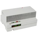 ترانس آیفون تصویری سیماران مدل 730 / خروجی 17V AC و 13V DC