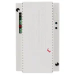 ترانس آیفون تصویری سیماران مدل 730 / خروجی 17V AC و 13V DC