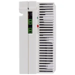 ترانس آیفون تصویری سیماران مدل 730 / خروجی 17V AC و 13V DC