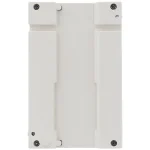 ترانس آیفون تصویری سیماران مدل 730 / خروجی 17V AC و 13V DC