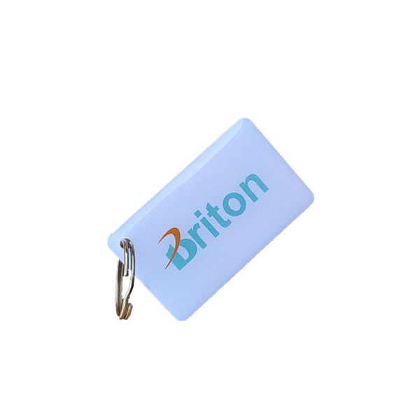 تگ برایتون