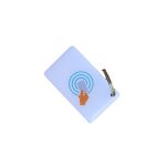 تگ برایتون