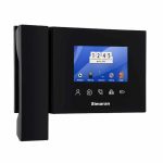 مانیتور 4.3 اینج سیماران 47TKM