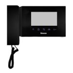 مانیتور 4.3 اینج سیماران 47TKM