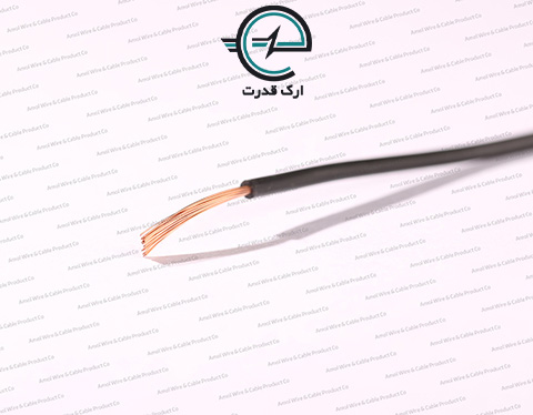 سیم افشان 1*1 آمل سیم افشان 1*1 آمل