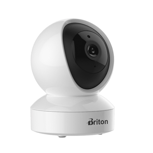 دوربین وای فای برایتون IOT دوربین وای فای برایتون IOT